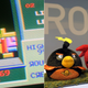 Illustration for article titled Tetris and Angry Birds Movies Are Coming, Because That's Cinema Now
